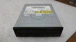 Ibm 33P3203 Hitachi-lg GCR-8480B Cd-rom Drive. Fixed Price $19.99.