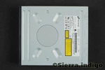 Apple 678-0538B Dvd-rw Disk Drive GSA-H11N 678T0273. Fixed Price $26.15.