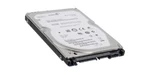 Dell Latitude E4300 Laptop 320GB Hard Drive With Windows 10 Pro 64 Loaded. Fixed Price $43.89.