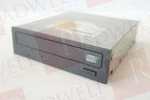 Teac CD-W552G / CDW552G (used). Fixed Price $84.10.
