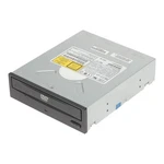 Internal Drive Hp 5187-1941 DVD-E616P3 Dvd-rom Ide 5.25 Inch. Fixed Price $31.29.