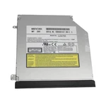 UJDA765 Hp/cpq Dvd-rom Drive (multibay Ii) 8X Speed "grade A". Fixed Price $11.93.