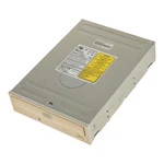 Internal Drive Burner Argus Electronics CW089D Cd-rw Ata 5.25 Inch. Fixed Price $34.92.