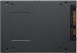 Ssd Solid State Drive 2.5 For Dell Optiplex SF160 GX270 GX280 GX320 GX520. Fixed Price $55.00.