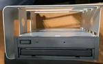 Sony Dvdrw AD-7170A Superdrive For Apple Mac Pro 2006 2008 A1186. Fixed Price $24.99.