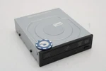 Hp 615646-001 Dvdrw Sata 16X Lightscribe For 8200 Cmt. Fixed Price $39.95.
