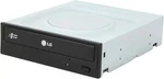 Lg GH22NS50 Cdr Dvdrw Internal Burner Drive Rewriter Sata. Fixed Price $14.69.
