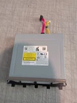 Oem Xbox One Blu-ray Disc Drive Replacement DG-6M1S-01B For Model 1540 Works!. Fixed Price $37.99.