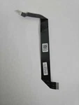 Oem Dell Cable For 47THD Hard Drive (part Number XPJ47) P/n. Fixed Price $13.50.