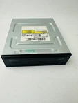 Toshiba Samsung Storage Technology SH-222BB/BEBE Dvd Writer Drive. Fixed Price $15.00.