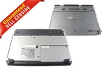 New KJ410 Dell Latitude D420 D430 Docking Station Media Base Dvd-cd-rw PR09S. Fixed Price $14.99.