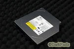 Dell 0R7J8C Dvd-rom Disk Drive Philips DS-8D9SH. Fixed Price $13.24.