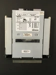 Sony SDX-700V Advanced Intelligent Tape ATDNA3 Deck. Fixed Price $99.00.