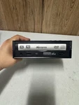 Memorex Dual Format Dvd Recorder Rw Drive Double Layer 16X Internal. Fixed Price $19.00.
