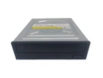 Sony Optiarc AD-7250H 5.25" Sata Dvd-recordable Cd-rw Drive Pc Player Black. Fixed Price $19.91.