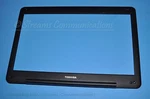 Toshiba Satellite L455-S5980 L455-S5981 L455-S5989 L455D 15.6" Laptop Lcd Bezel. Fixed Price $28.47.