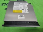Genuine Hp Pavilion DV6Z-3200 Super Multi Dvd-rw Burner Drive 603677-001. Fixed Price $12.00.