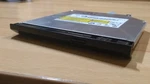 Asus - K53SV Series Dvd Sata Burner Cd Optical Drive. Fixed Price $17.29.