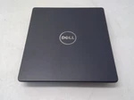 Genuine Dell E-media Bay Dvd Rw Cdktd A00 K01B001 GU70N 0NX0MT 0P022P. Fixed Price $11.59.