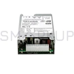 New Box Tdk-lambda NV-175 NV1-4G5FF-C Switching Power Supply. Fixed Price $2842.63.