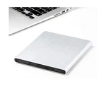 Archgon Premium Aluminum External Usb 3.0 Uhd 4K Blu-ray Writer Super Drive F.... Fixed Price $190.69.