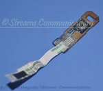 Toshiba Satellite L675D-S7015 L675D-S7016 L675D-S7049 Laptop Power Button Board. Fixed Price $23.74.