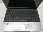 Gateway Q5WTC Intel Pentium B950 2.1GHZ 4 Gb No Hdd Batt. Fixed Price $54.99.