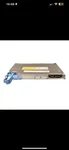 Dell Optiplex 3060 7050 5070 Sff Dvd-rw Optical Disc Drive 0YYCRW DU-8A5LH 4H4R8. Fixed Price $15.00.