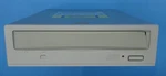 Apple CR-507-C * 12X Scsi 5.25" Internal For Mac Pc Drive Cd-rom #LW1488. Fixed Price $151.20.