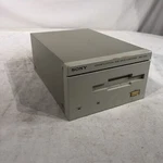 Sony SM0-D501-21 Internal Mo Optical Disk Drive. Fixed Price $49.99.