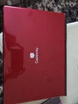 Gateway SA1 Intel Core 2 Duo 3GB Ram Win Vista Dvd-rw Label Flash Burner Bad Bat. Fixed Price $50.00.