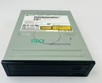 Hitachi GCC-4481B Cd-rw/dvd-rom Drive. Fixed Price $35.00.