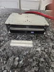 Genuine Ibm 59Y392 Server Drive Cage With Dvd. Fixed Price $34.99.