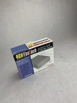 Digital Research 40X Fastach Atapi Ide Drive DRCDROM40. Fixed Price $31.67.