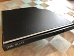 New Panasonic Toughbook CF-51 CF-52 CF-73 CF-74 Dvd Multi CF-K52DM. Fixed Price $49.95.