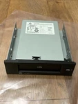 Hp BRSLA-1101-DC Rdx B7B62A USB3 Internal Removable Disk Backup System 5697-1870. Fixed Price $27.95.