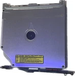 Panasonic UJ868A Superdrive Dvd Drive,macbook Pro 13" A1278,15" A1286. Fixed Price $25.99.