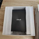 Asus External Optical Drive Dvd Burner SDRW-08U9M-U Type-c Interface. Fixed Price $59.95.