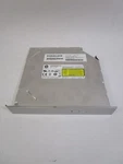 Hp Pavilion 570-P033W Dvdrw Rewriter 9.5MM DU-8AESH-HC2 Bezel 849055-HC2. Fixed Price $11.89.