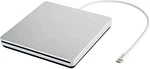 Usb-c Superdrive External Dvd/cd Reader And Burner For Apple-macbook Air/. Fixed Price $59.95.