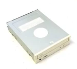 Toshiba XM-6502B Cd-rom Drive. Fixed Price $59.99.
