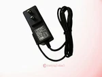 Ac Adapter For Iomega 31785700 DVDRW8X-U Slim External Drive Power Supply. Fixed Price $5.99.