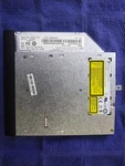 Pre-owned Lenovo Cd/dvd Optical Drive Sata For E550 Thinkpad. Fixed Price $20.00.