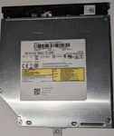 Dell Dvd-rw Drive TS-L633J / Defhf FKGR3. Fixed Price $12.95.