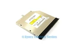 689685-001 SN-208DB Genuine Hp Dvd Drive W Bezel Sata 2000-2B (grade A)(CF31). Fixed Price $29.60.