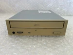 Teac CD-540E -002 -u 3897426 19770590-02. Fixed Price $49.00.