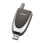 Brand New Buslink Usb Wireless Gprs/wlan Adapter. Fixed Price $19.99.