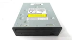 Pioneer DVR-111DBK Burner Optical Drive. Fixed Price $49.99.