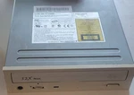 Panasonic Dvd Rw Sata Internal Drive SHW-160P6S10C Untested. Fixed Price $31.49.