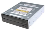 UH550 - 48X, Cd, Sata, Black. Fixed Price $39.99.
